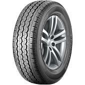 Легковые шины Westlake H188 195/75 R16C 107/105R купить с бесплатной доставкой в пункты выдачи в Петербурге